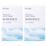 닥터린 멜라케어 화이트 정 기미 주근깨 완화 30정 X2