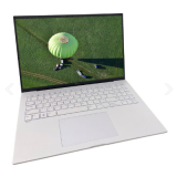 LG 그램프로  2026 16Z90U-KU7WK 울트라X7 32GB 1TB