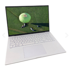 LG 그램프로  2026 16Z90U-KU7WK 울트라X7 32GB 1TB