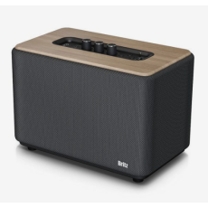 블루투스 스피커 브리츠 BZ-CM500