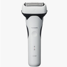 파나소닉 람대쉬 3중날 면도기 ES-BLT2B 화이트