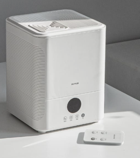 듀플렉스 DP-780WH 화이트