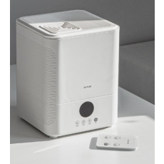 듀플렉스 DP-780WH 화이트