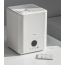 듀플렉스 DP-780WH 화이트