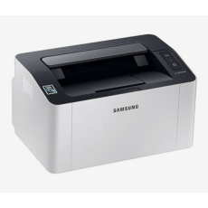 삼성전자 삼성 SL-M2030W 흑백레이저