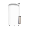 LG 휘센 제습기 DQ205PSVA 20L