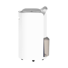 LG 휘센 제습기 DQ205PSVA 20L