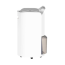 LG 휘센 제습기 DQ205PSVA 20L
