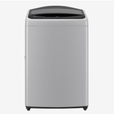 LG전자 LG 통돌이 세탁기 17kg 미드프리실버(T17DX3)